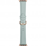 Dbramante Madrid-Watch Strap 38mm