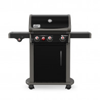 Weber Spirit E-330 Original GBS