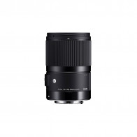 Sigma 70mm 2.8 DG Macro L-Mount
