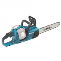 Makita DUC353Z Akku-Kettensäge