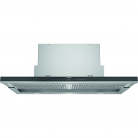 Siemens LI99SA684 IQ700