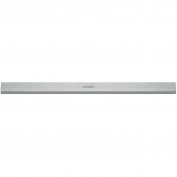 Siemens LZ46551 Griffleiste