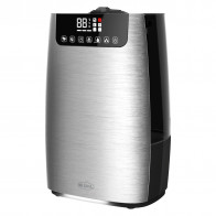 BE COOL BCLB802IKUHF05 Luftbefeuchter