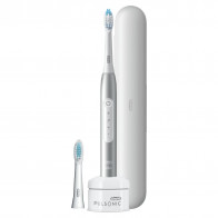 Oral-B Pulsonic Slim Luxe 4500 Platinum
