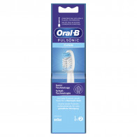 Oral-B Aufsteckbürsten