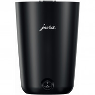 JURA Tassenwärmer S Schwarz
