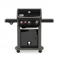 Weber Spirit E-330 Classic GBS, 46416079