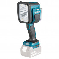 Makita DML812 Akku-Arbeitsleuchte solo