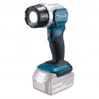 Makita DML808 Akku-Arbeitsleuchte solo
