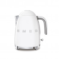 SMEG KLF03WHEU Wasserkocher