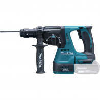 Makita DHR243Z
