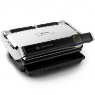 Tefal GC760D Optigrill Elite XL