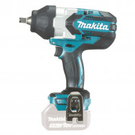 Makita DTW1002Z Akku-Schlagschrauber