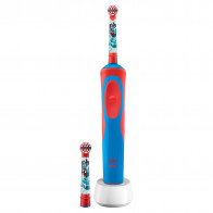 Oral-B Kids StarWars Promo Starterpack