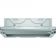 Siemens LI63LA526 IQ100