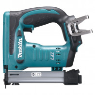 Makita DST221Z Akku-Tacker LXT