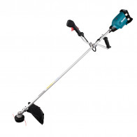 Makita DUR369APT2 Akku-Motorsense