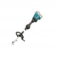 Makita DUX60Z Kombi-System