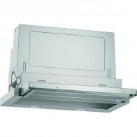 Neff D46ED52X1 Flachschirmhaube