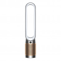Dyson Purifier Cool formaldehyde TP09
