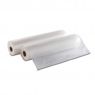 SOLIS Vakuumierfolien 30 x 600 cm
