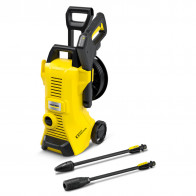 Kärcher K3 Premium Power Control
