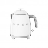 SMEG KLF05WHEU Wasserkocher