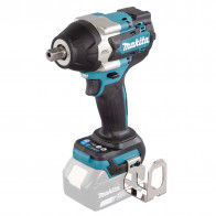 Makita DTW701Z Akku-Schlagschrauber solo