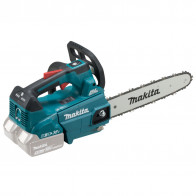 Makita DUC306Z Akku-Kettensäge solo