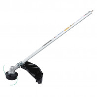 Makita EM404MP Motorsensen-Aufsatz