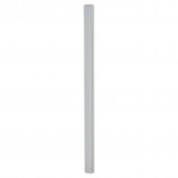 Bosch Schmelzkl.11X200Mmtrans.500G