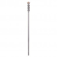 Bosch max-9 BreakThrough, 55x850x1000mm