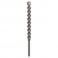 Bosch max-7, 38x400x520mm