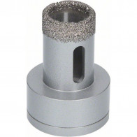 Bosch X-LOCK Dry Sp. Dia-Trockenbohr. WS