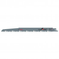 Bosch 5 Säbelsägebl.S 1531 L