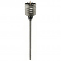 Bosch max-9 CoreCutter, 45x160x290mm, 1t