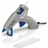 Dremel 940-3 Elektro-Heißklebepistole
