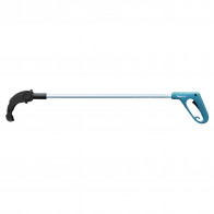 Makita Griffverlängerung