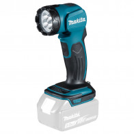 Makita DML815 LXT solo