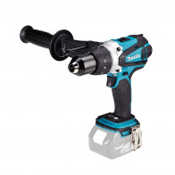 Makita DHP458Z