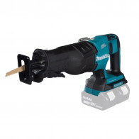 Makita DJR360Z Akku-Reciprosäge