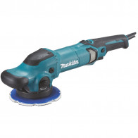 Makita PO6000C Polierschleifer