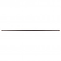 Makita B-02870 Hobelmesser