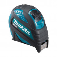 Makita B-57168 Maßband 10m