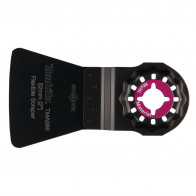 Makita B-64995 Schaber flexibel