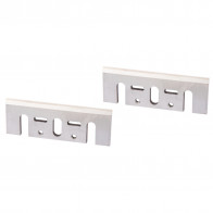 Makita D-07967 HM Hobelmesser 82 mm