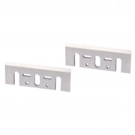 MAKITA D-16346 HSS Hobelmesser