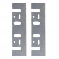 Makita D-71211 HSS Hobelmesser