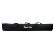Makita E-05664 Führungsschiene Tasche