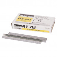 Makita F-81518 Tackerklammern
